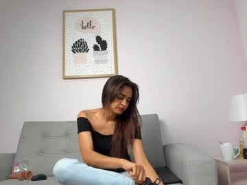 martinajay chaturbate