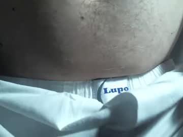 martinez54 chaturbate