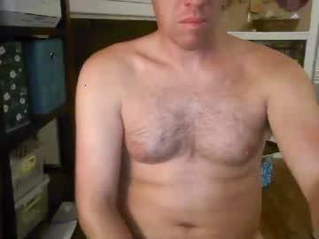 martini5olies chaturbate