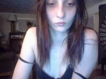 mary_janex0x0 chaturbate