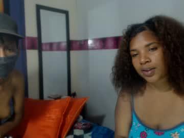 mary_melody chaturbate