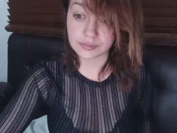 mary_milk chaturbate