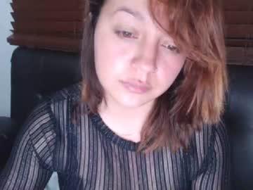 mary_milk chaturbate