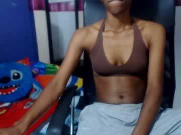 mary_xhot chaturbate