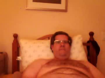 maryland_17 chaturbate