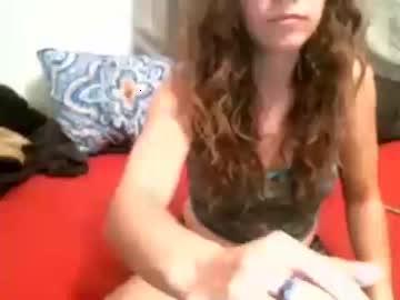 marymane420 chaturbate