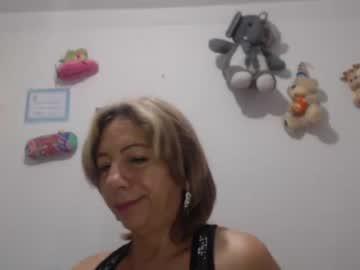 marysol_love chaturbate