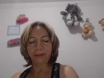 marysol_love chaturbate