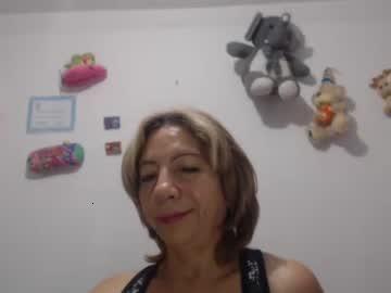 marysol_love chaturbate