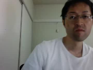 masayuki777 chaturbate