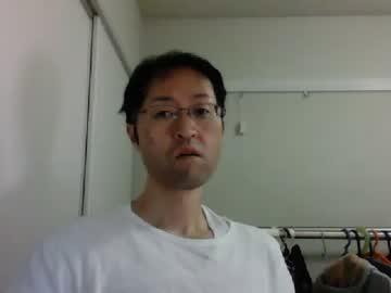 masayuki777 chaturbate