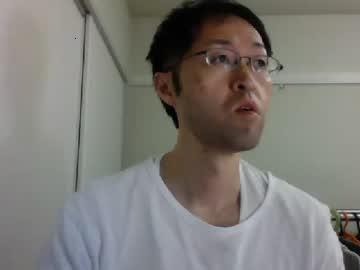 masayuki777 chaturbate