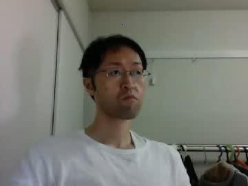 masayuki777 chaturbate