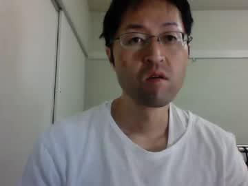 masayuki777 chaturbate