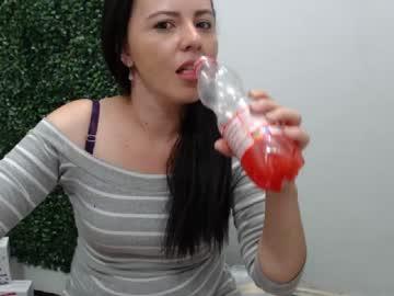 masiesmith chaturbate