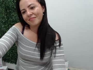 masiesmith chaturbate