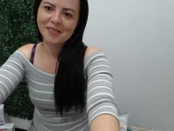 masiesmith chaturbate