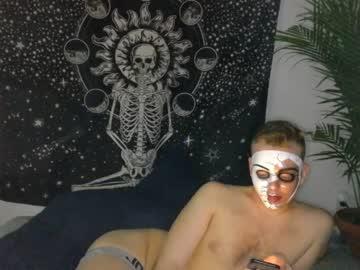 mask_arade chaturbate