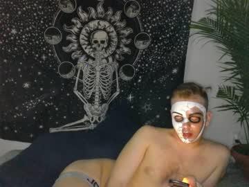 mask_arade chaturbate