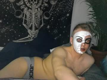 mask_arade chaturbate