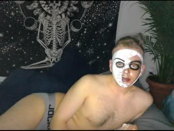 mask_arade chaturbate