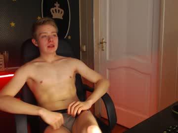 mason_kents chaturbate