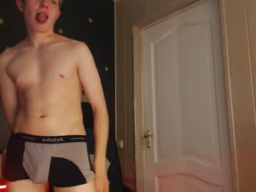 mason_kents chaturbate