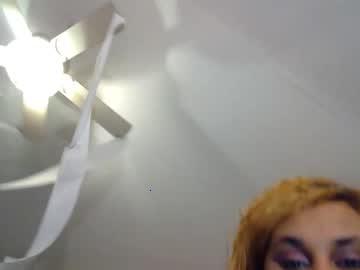 masonbrooke chaturbate