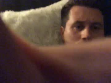 master_bates123 chaturbate