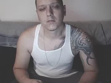 masterleon12 chaturbate