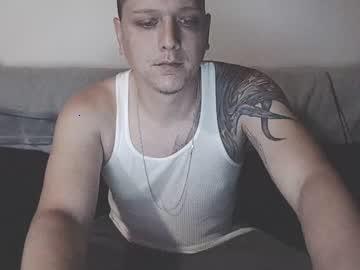 masterleon12 chaturbate