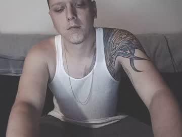 masterleon12 chaturbate