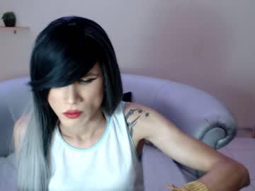 mateoandfrancheska chaturbate