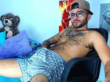 math_hairy chaturbate