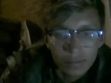 mathiww_ chaturbate