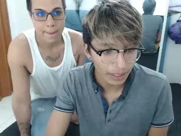 mathiww_ chaturbate