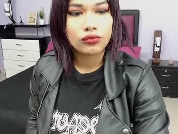 mathy_smith chaturbate