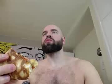 matt_kayd chaturbate