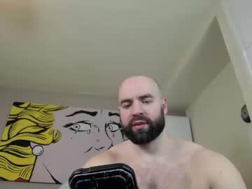 matt_kayd chaturbate