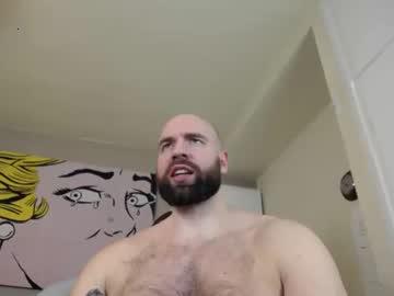 matt_kayd chaturbate