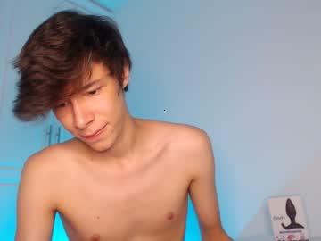 matthewscollins chaturbate