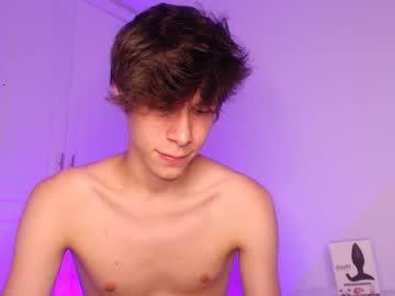 matthewscollins chaturbate