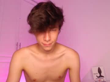 matthewscollins chaturbate