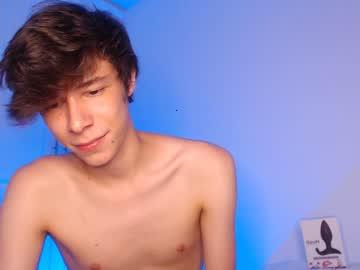 matthewscollins chaturbate