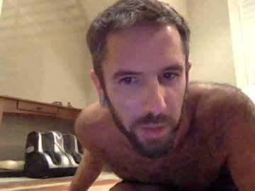 matthusj1 chaturbate