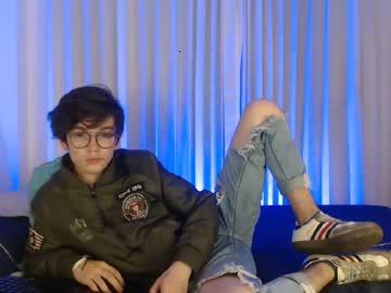 mattsmit_lc chaturbate