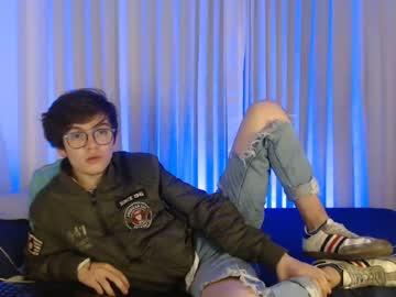 mattsmit_lc chaturbate