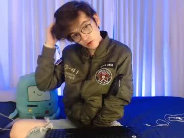 mattsmit_lc chaturbate