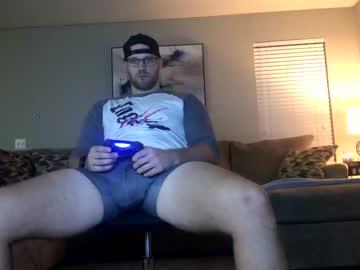 mattymattboi chaturbate