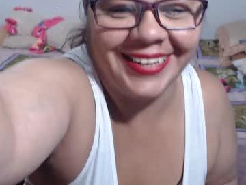 mature_wants_cum chaturbate